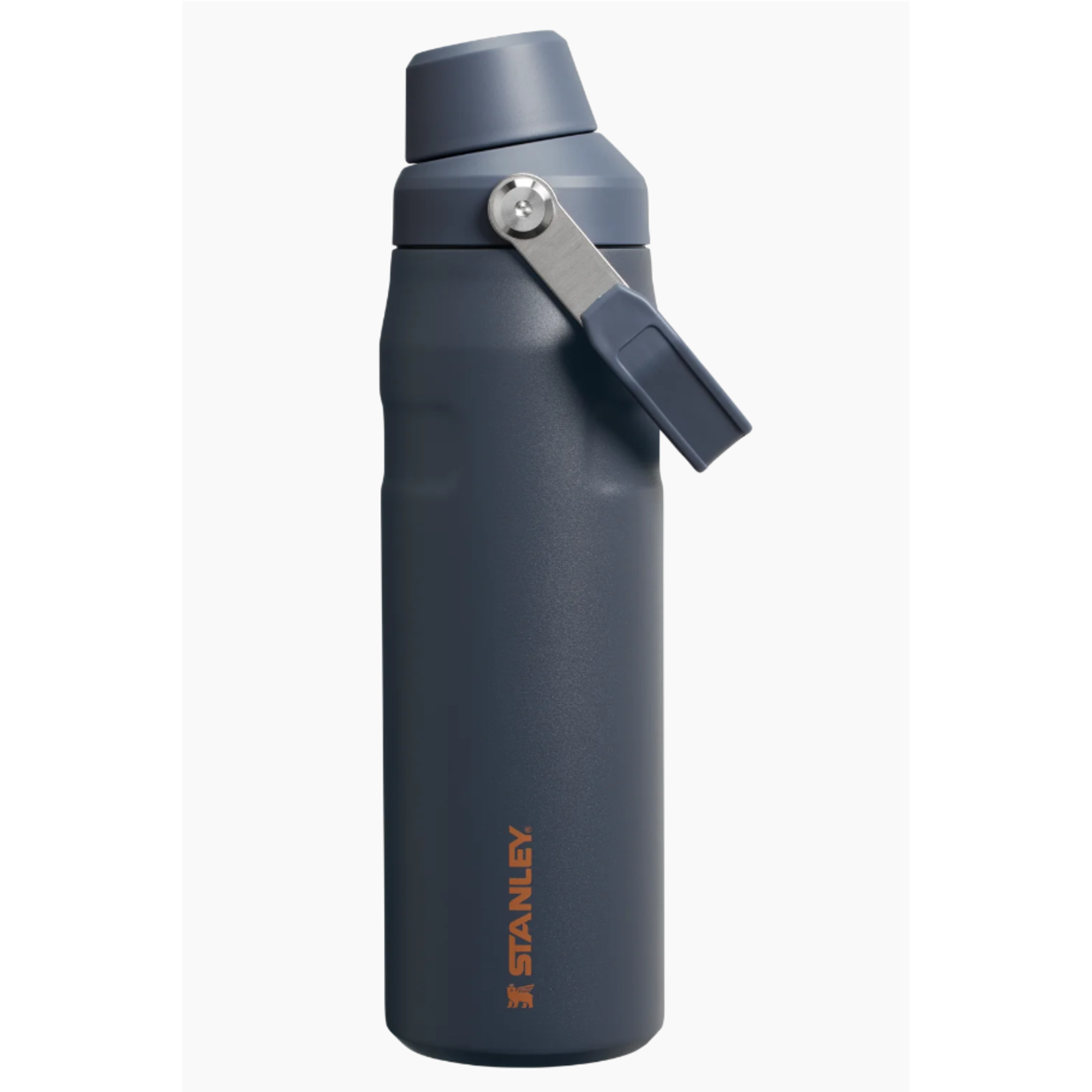 Stanley The IceFlow™ Fast Flow Bottle