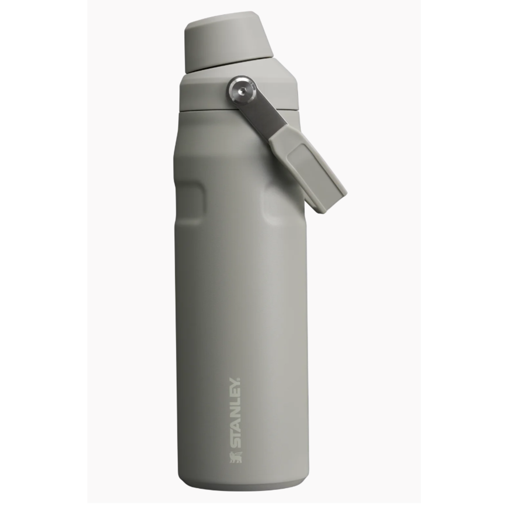 Stanley The IceFlow™ Fast Flow Bottle