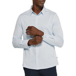 7 Diamonds GIRONA LONG SLEEVE SHIRT