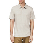 7 Diamonds THE LEGACY POLO