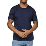 7 Diamonds MODAL CREW NECK TEE
