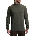 Kuhl Invigoratr 1/4 Zip Pullover