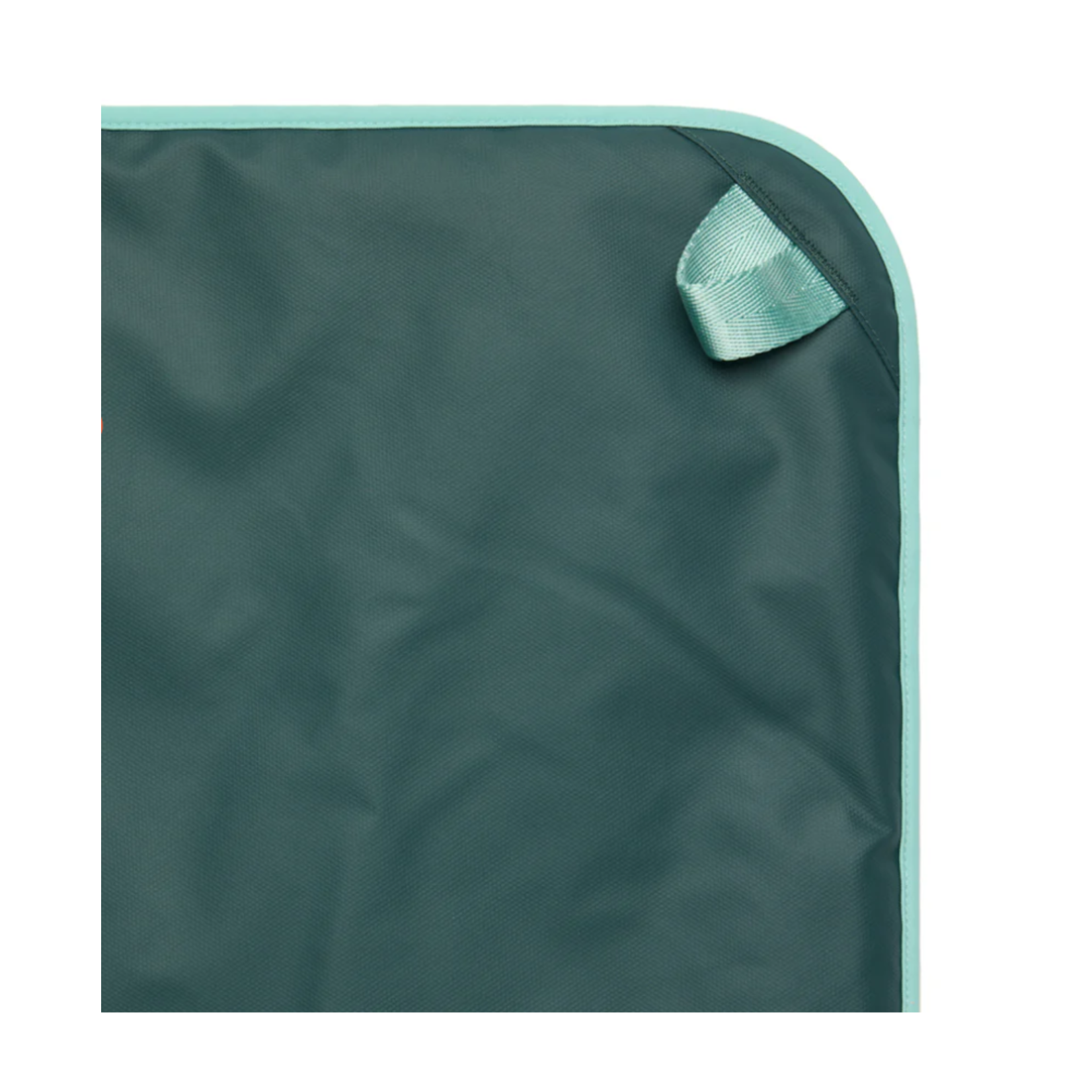 Rumpl Overland Mat