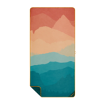 Rumpl Tech Towel