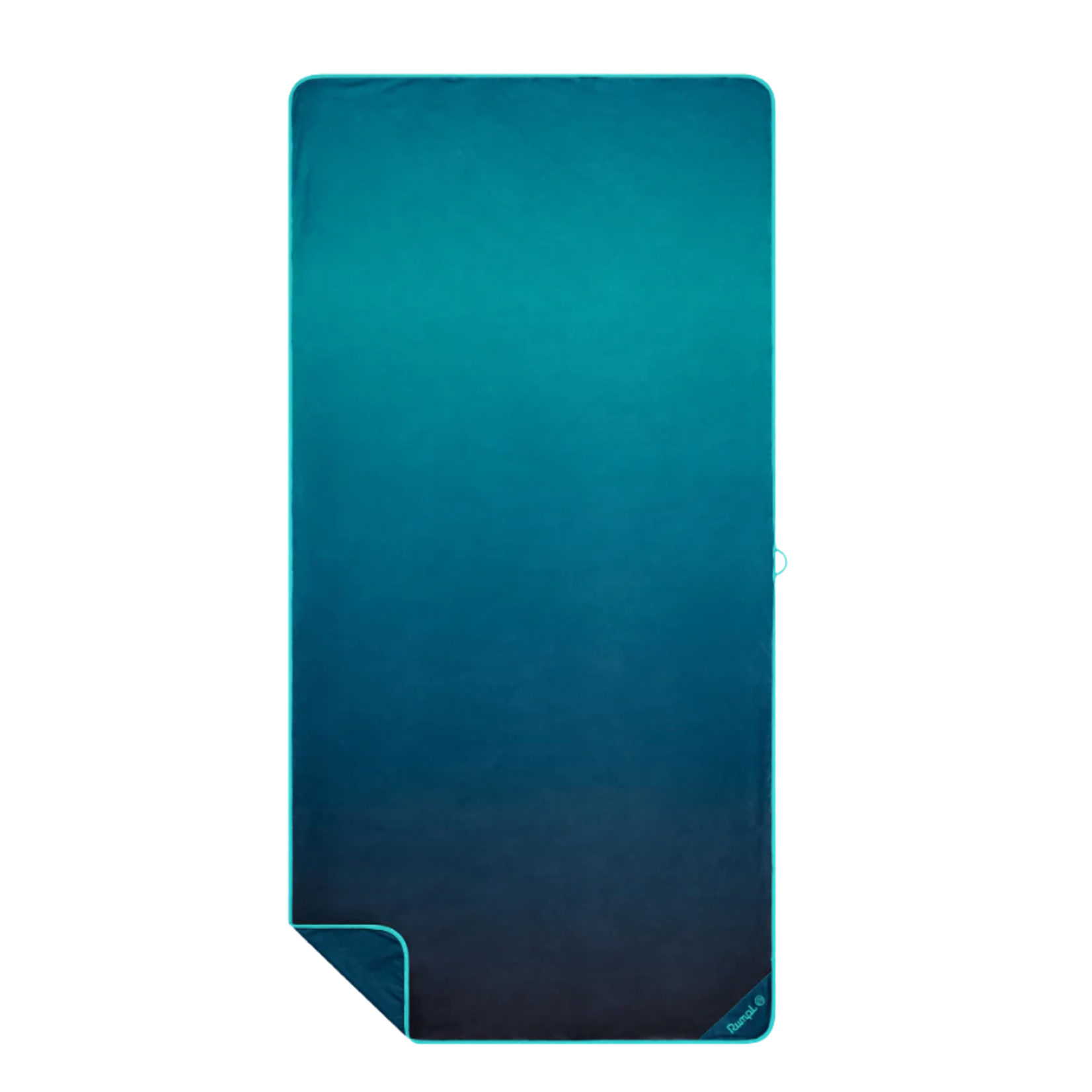 Rumpl Tech Towel