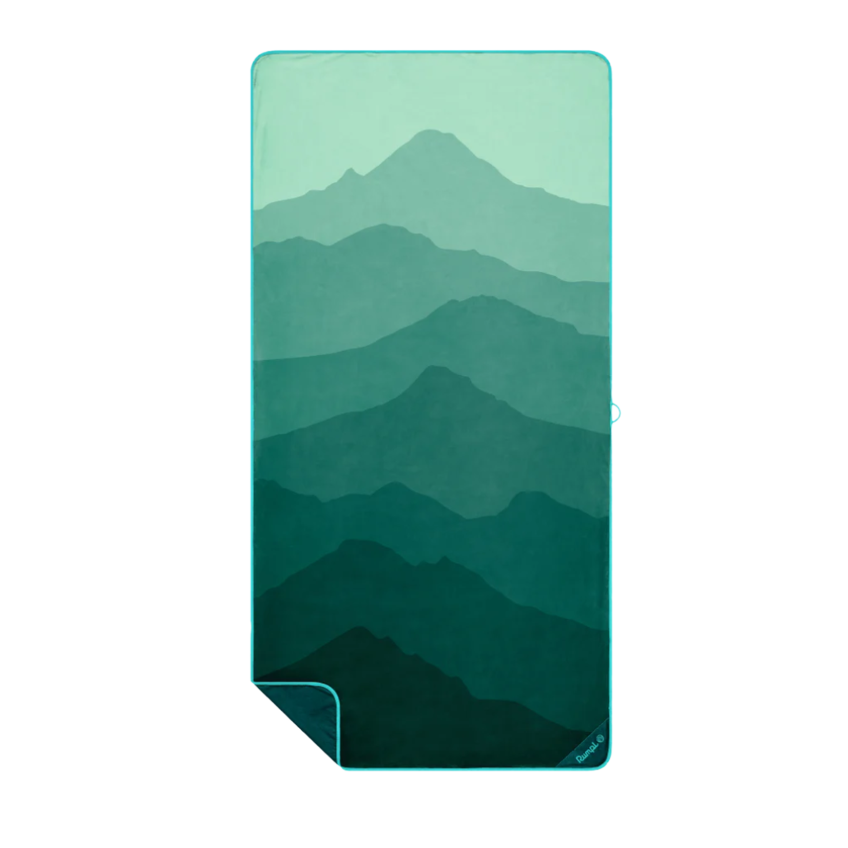 Rumpl Tech Towel