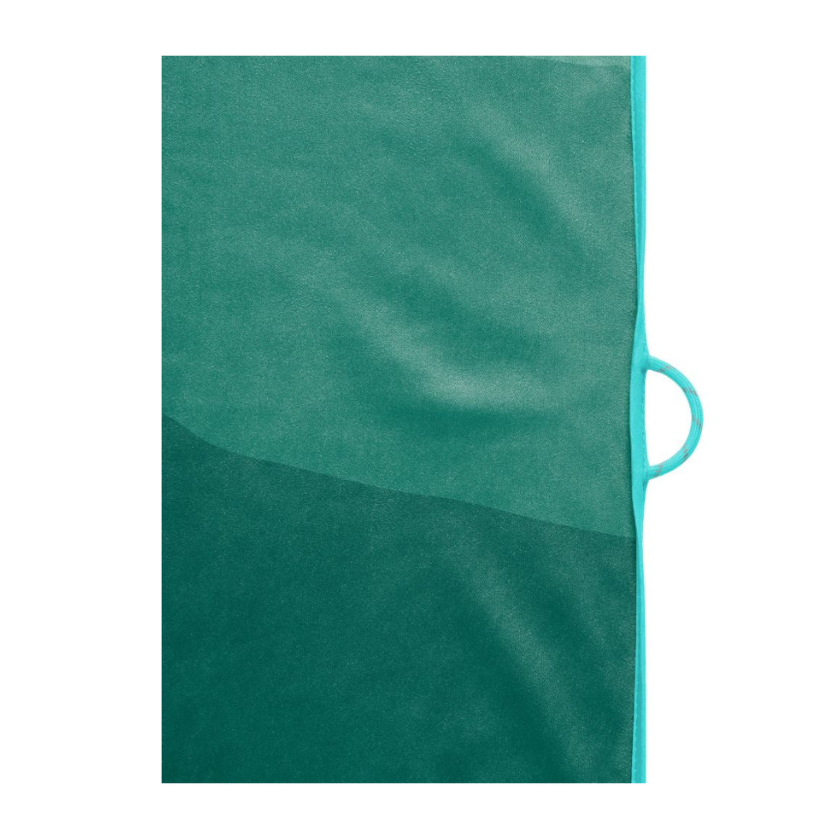 Rumpl Tech Towel
