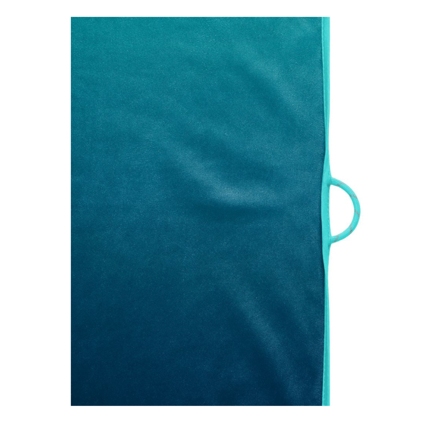 Rumpl Tech Towel