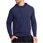 tasc Performance Stadium French Terry Hoodie