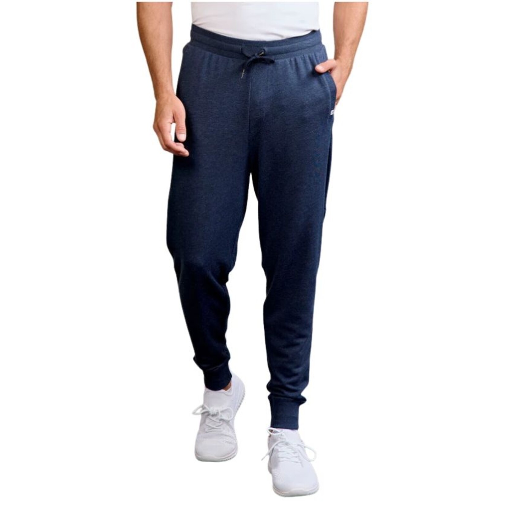 tasc Performance Stadium French Terry Jogger