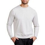 tasc Performance Stadium French Terry Sweatshirt