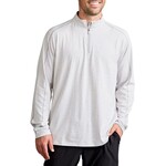 tasc Performance Carrollton 1/4 Zip Pullover