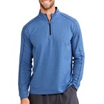 tasc Performance Carrollton 1/4 Zip Pullover