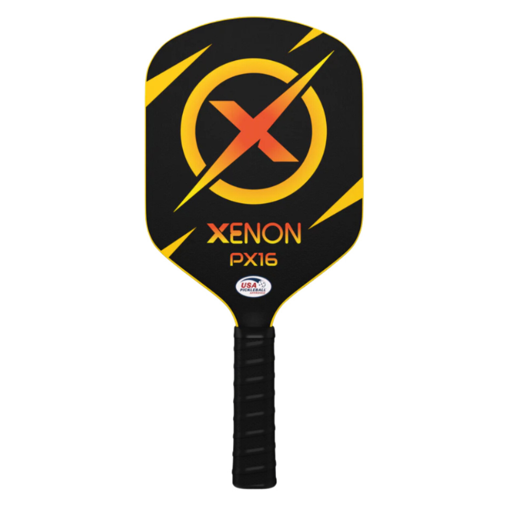 Xenon PX16 Pickleball Raquet