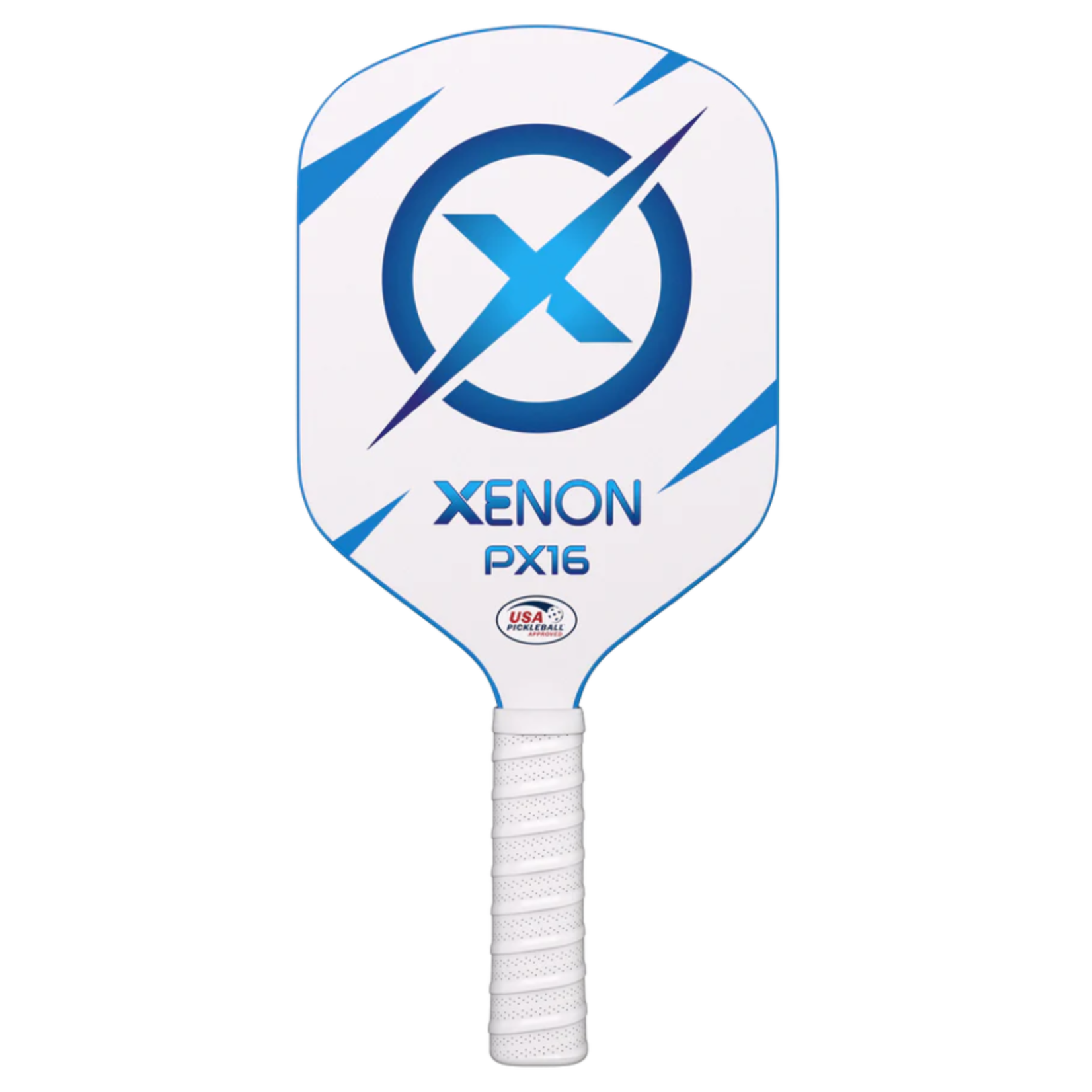 Xenon PX16 Pickleball Raquet