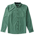 Roark Made to Fade Long Sleeve Shirt