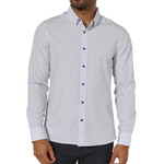 7 Diamonds Welles Long Sleeve Shirt