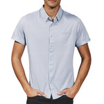 7 Diamonds Radley Short Sleeve Shirt