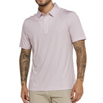 7 Diamonds Marquez Polo Shirt
