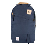 Topo Designs Daypack Classic, Navy