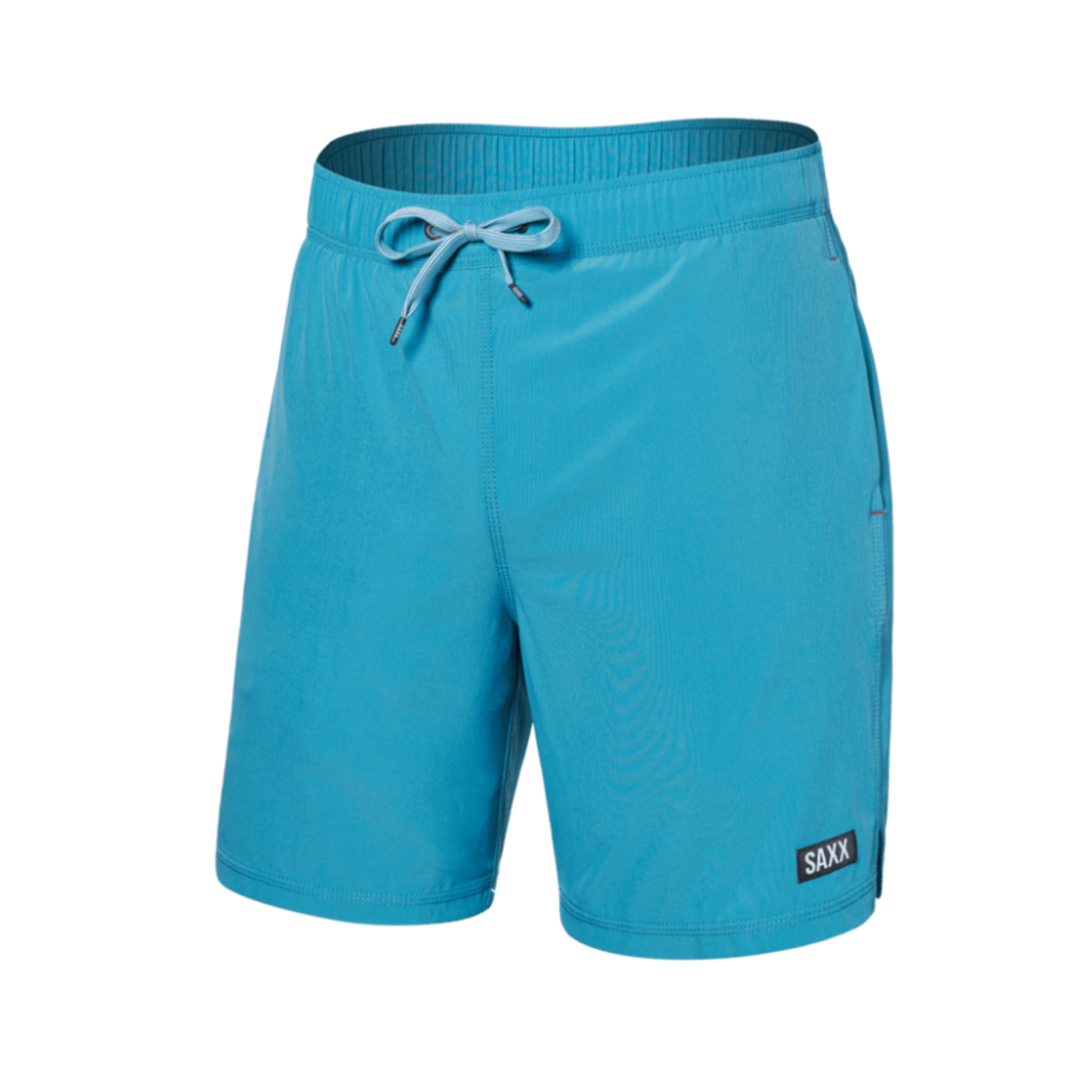 Saxx Oh Buoy 2N1 Volley Short, 7" Inch Inseam