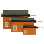 Topo Designs Accessory Bag Bundle