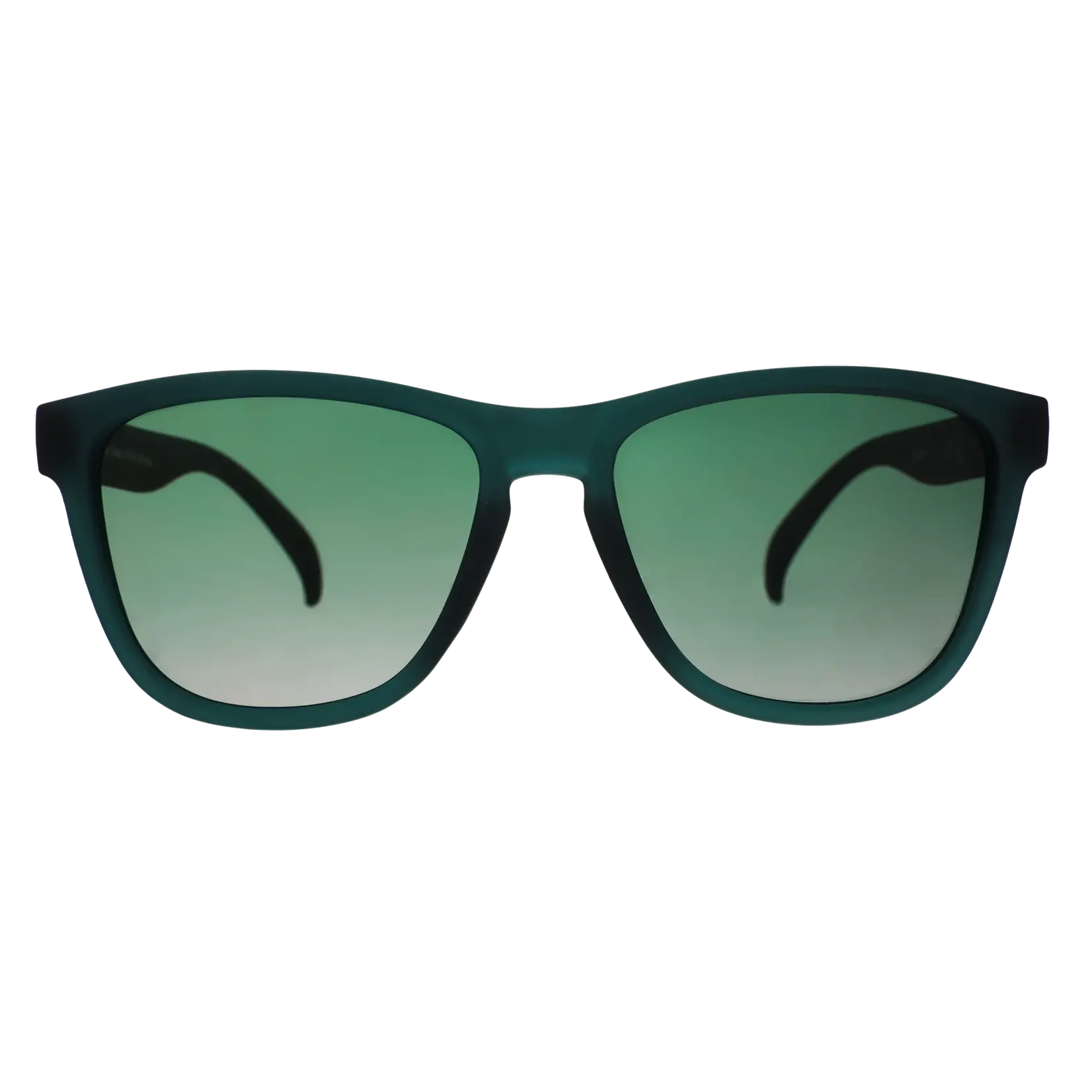 Goodr "90s Sedan Style Icon" Sunglasses