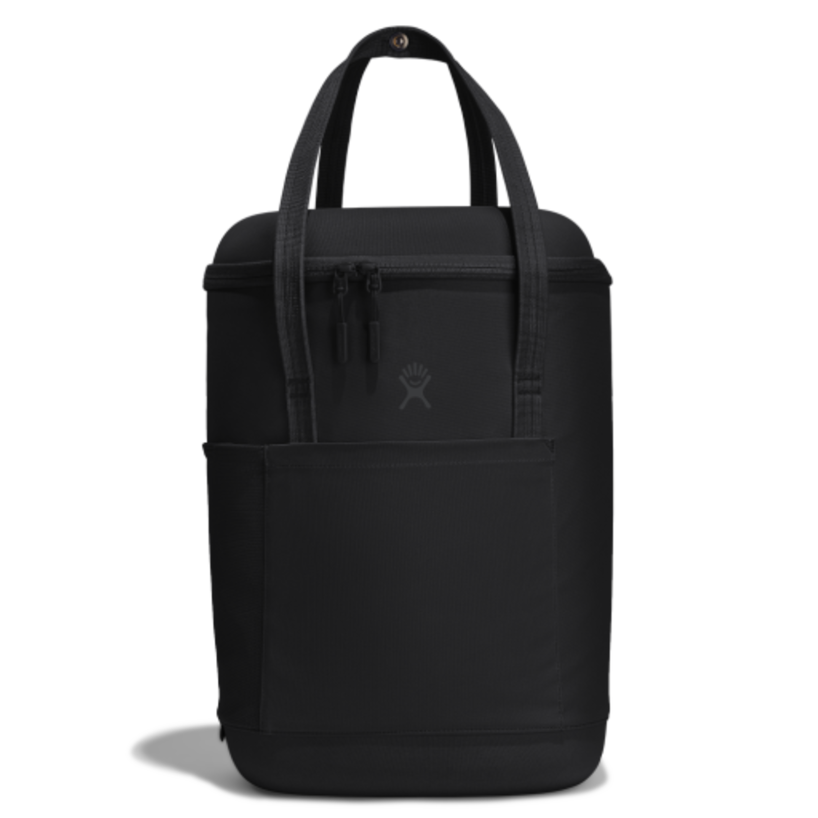 Hydro Flask North America and Distributors 20 L Carry Out™ Soft Cooler Pack