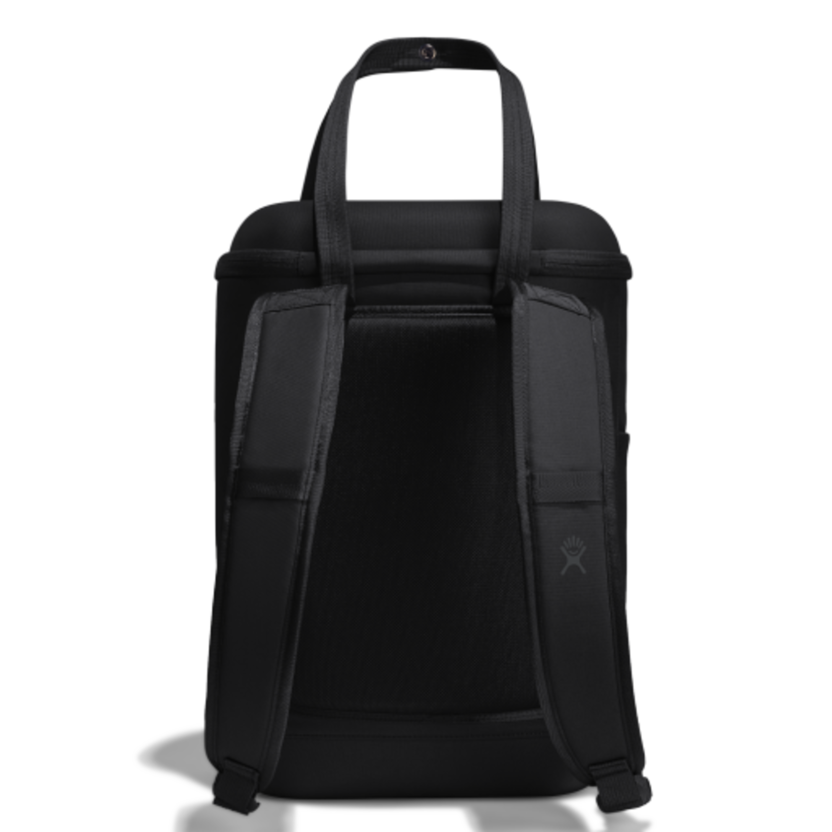 Hydro Flask 20 L Carry Out™ Soft Cooler Pack