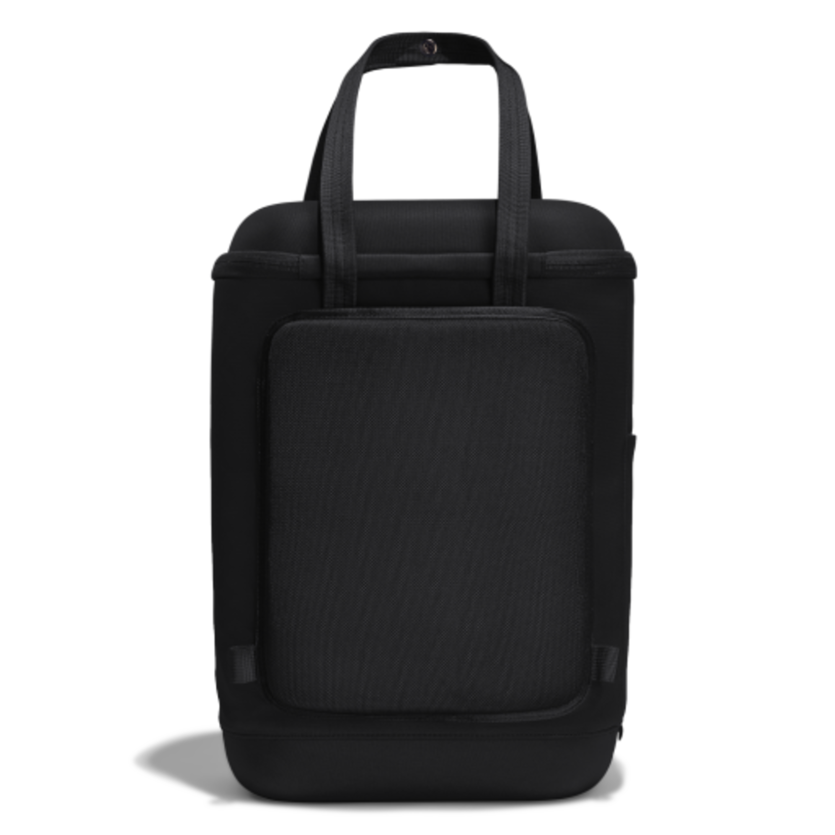 Hydro Flask 20 L Carry Out™ Soft Cooler Pack