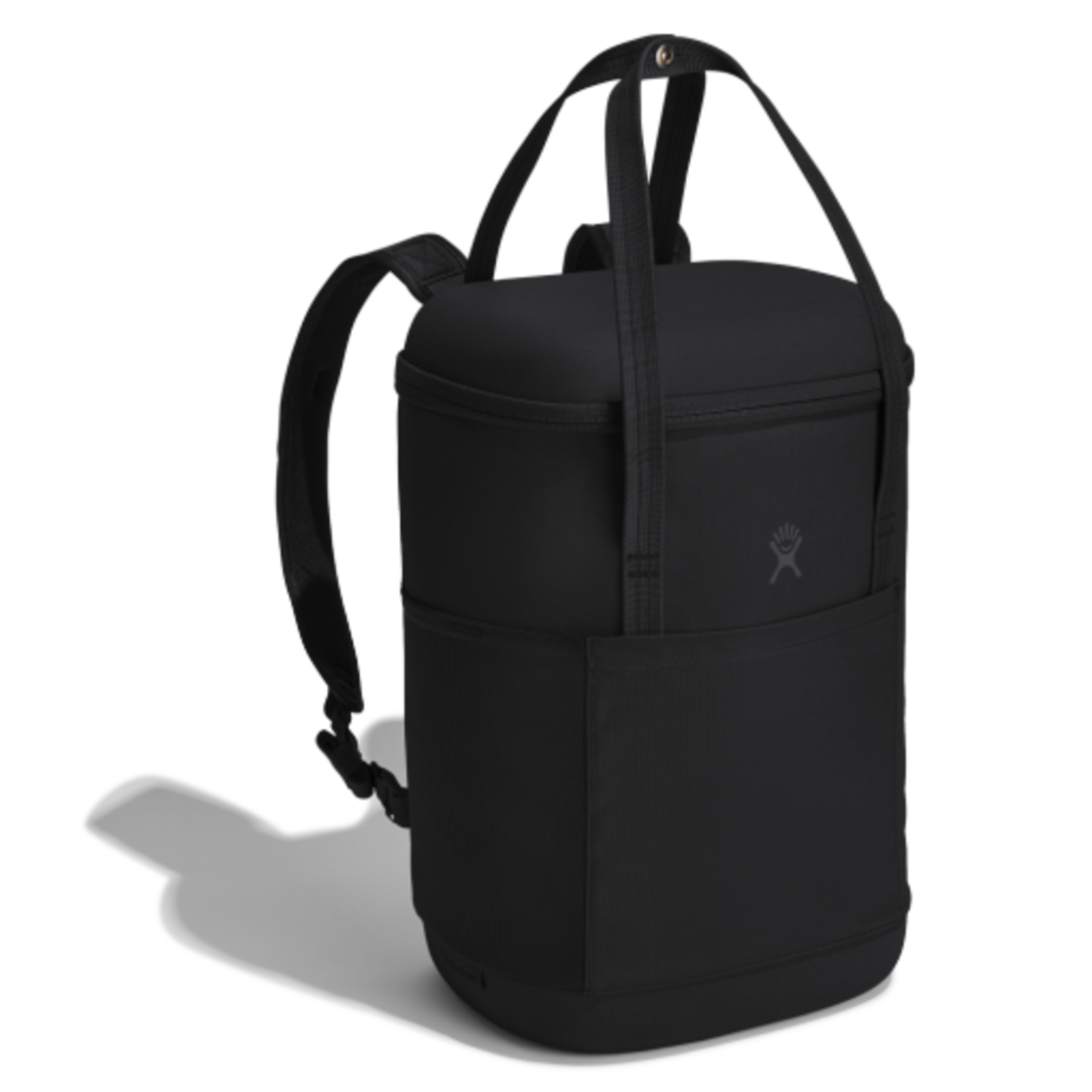 Hydro Flask North America and Distributors 20 L Carry Out™ Soft Cooler Pack