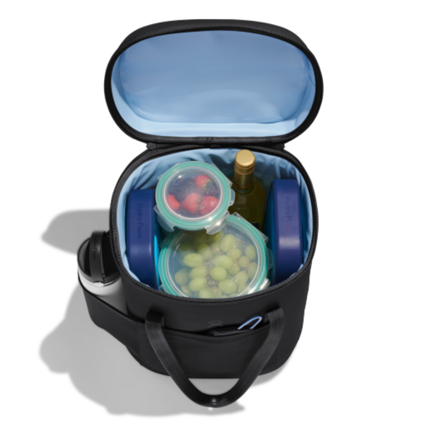 Hydro Flask North America and Distributors 20 L Carry Out™ Soft Cooler Pack