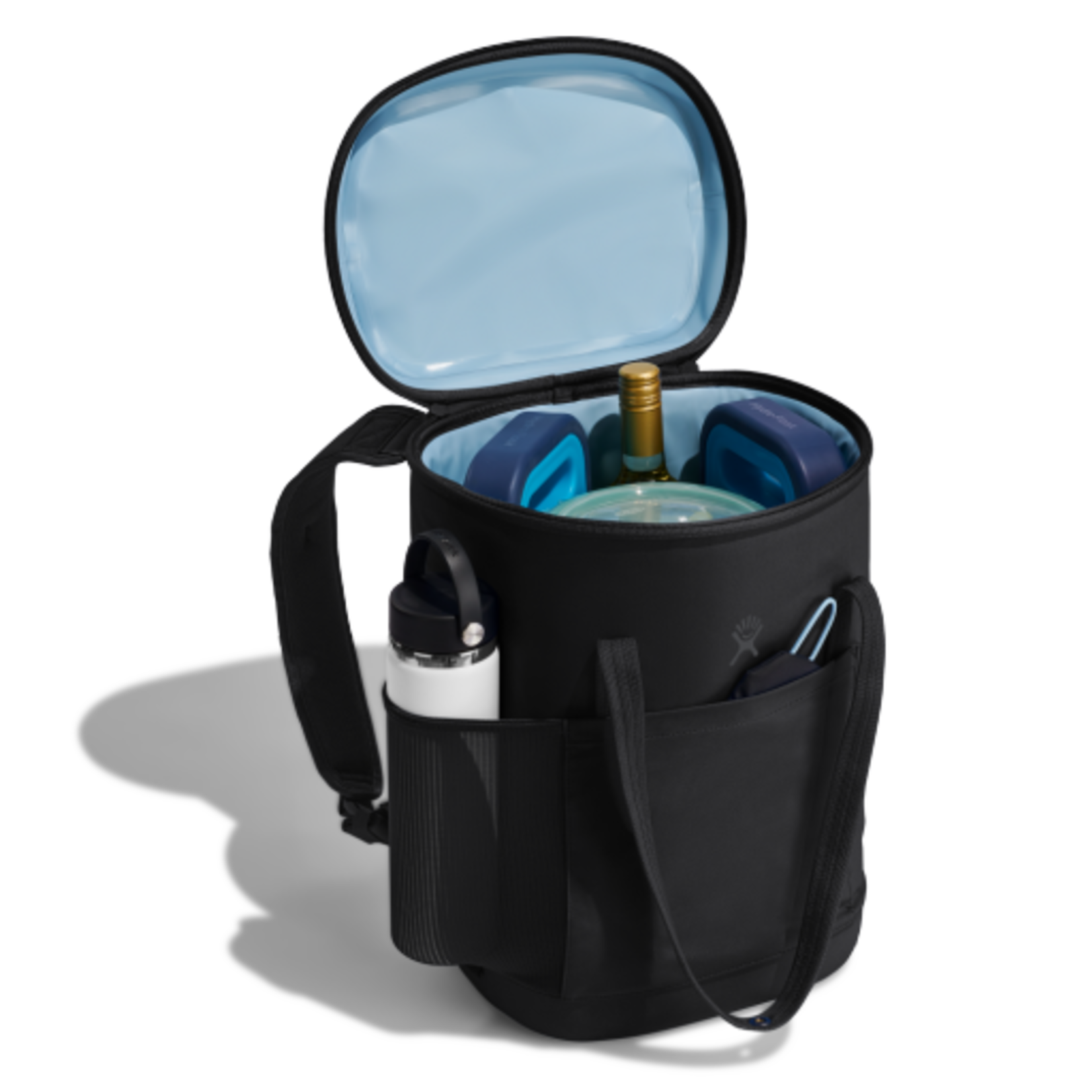 Hydro Flask North America and Distributors 20 L Carry Out™ Soft Cooler Pack