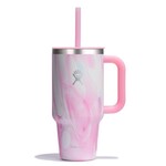 Hydro Flask North America and Distributors Travel Tumbler, 32 oz
