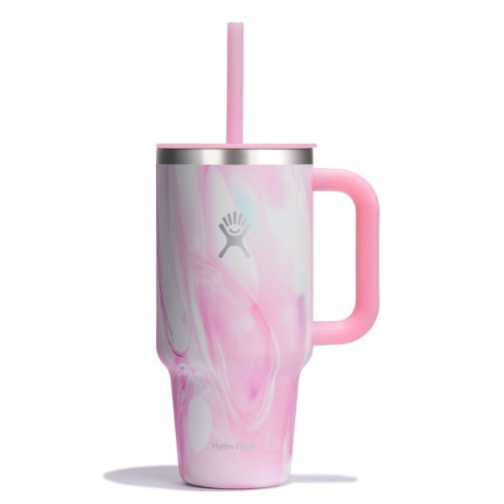 Travel Tumbler, 32 oz