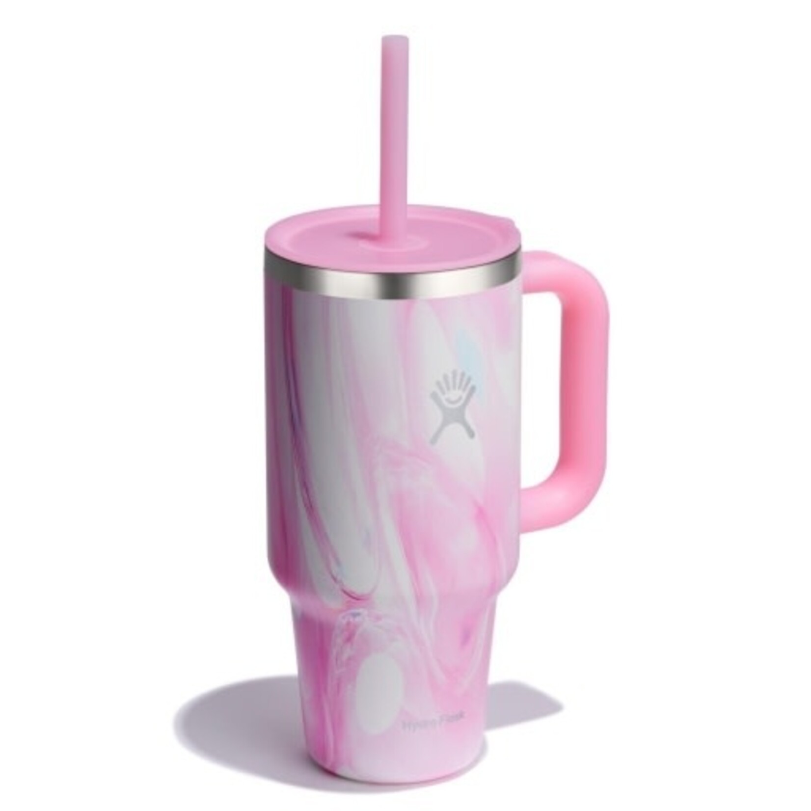 Travel Tumbler, 32 oz