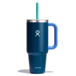 Hydro Flask North America and Distributors Travel Tumbler, 40 oz