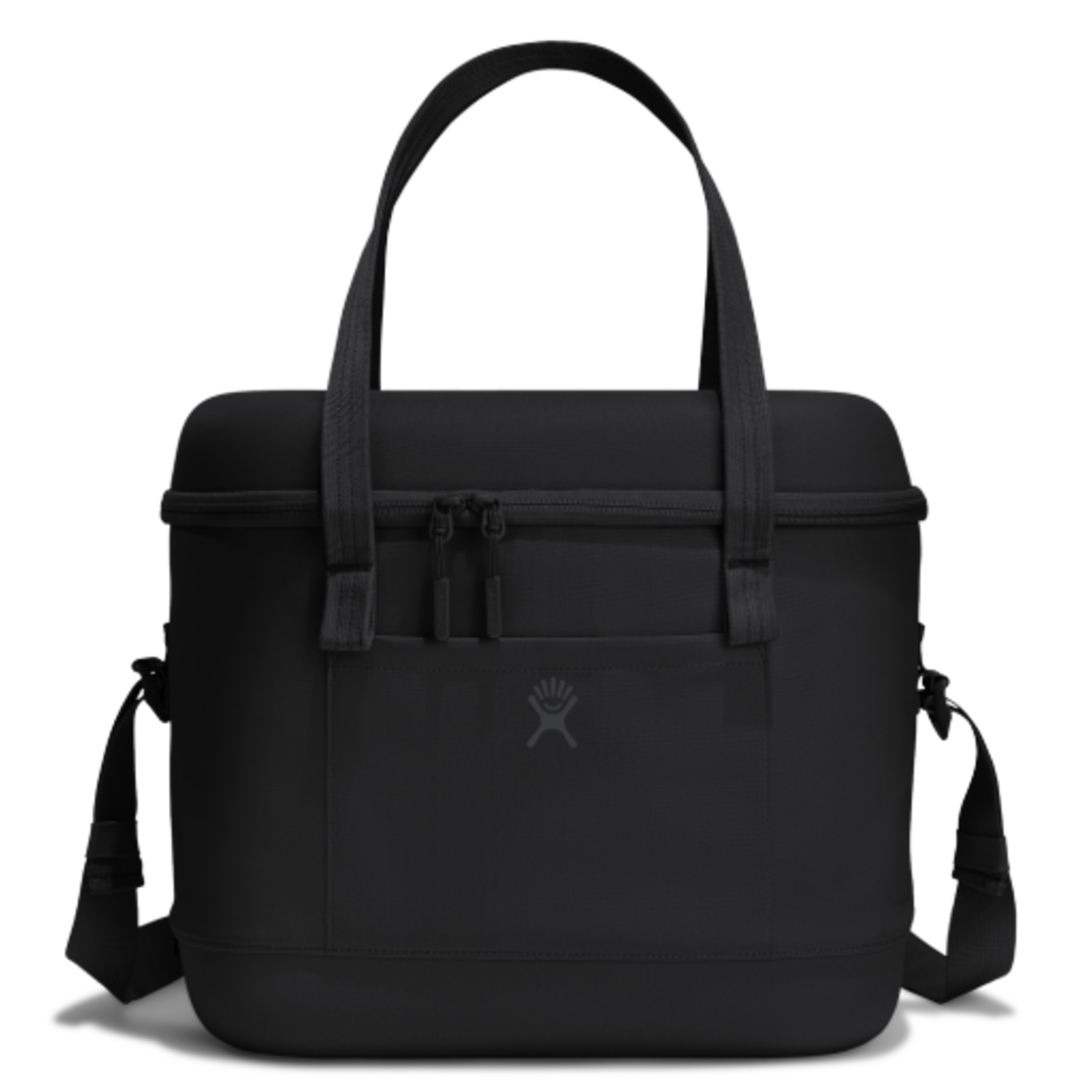Hydro Flask 20 Liter Carry Out™ Soft Cooler