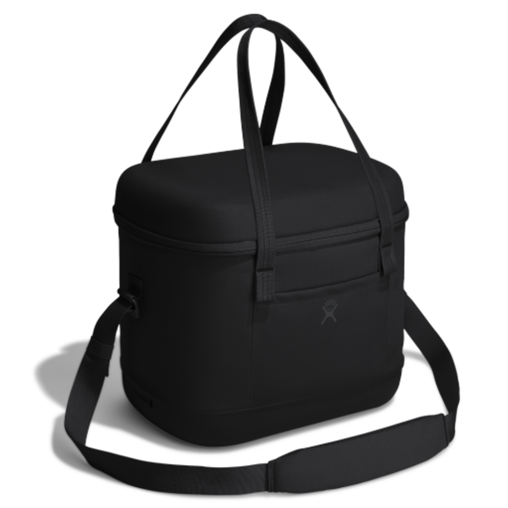 Hydro Flask 20 Liter Carry Out™ Soft Cooler