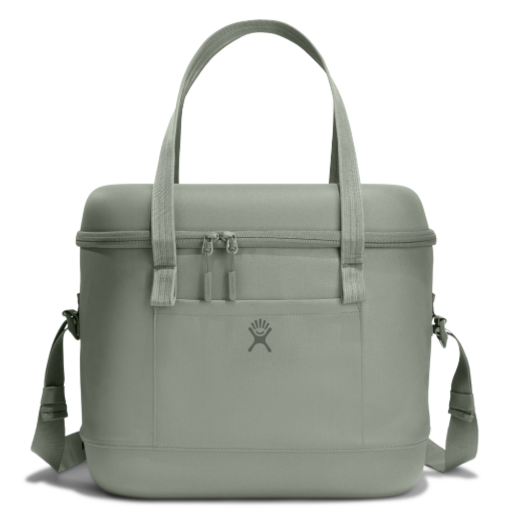 Hydro Flask 20 Liter Carry Out™ Soft Cooler