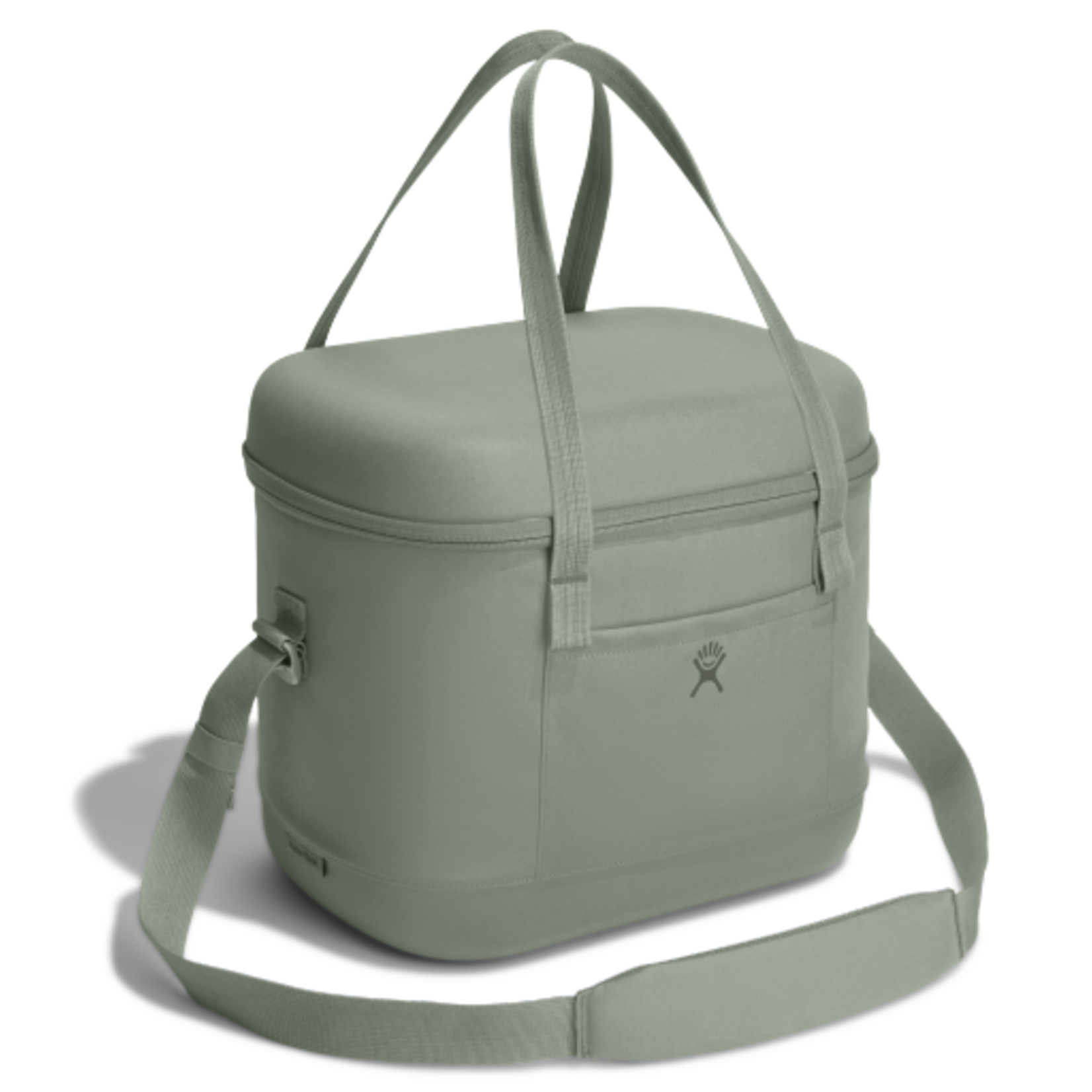 Hydro Flask 20 Liter Carry Out™ Soft Cooler