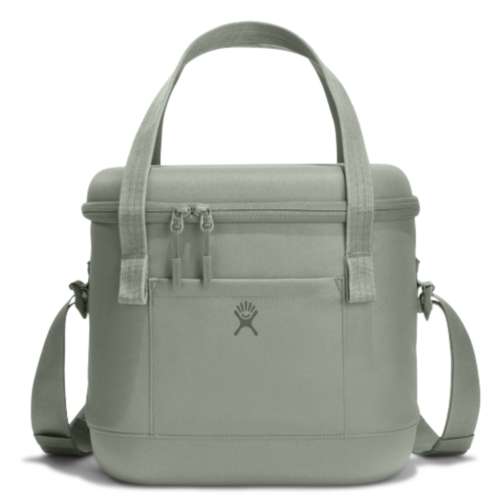 Hydro Flask 12 Liter Carry Out™ Soft Cooler