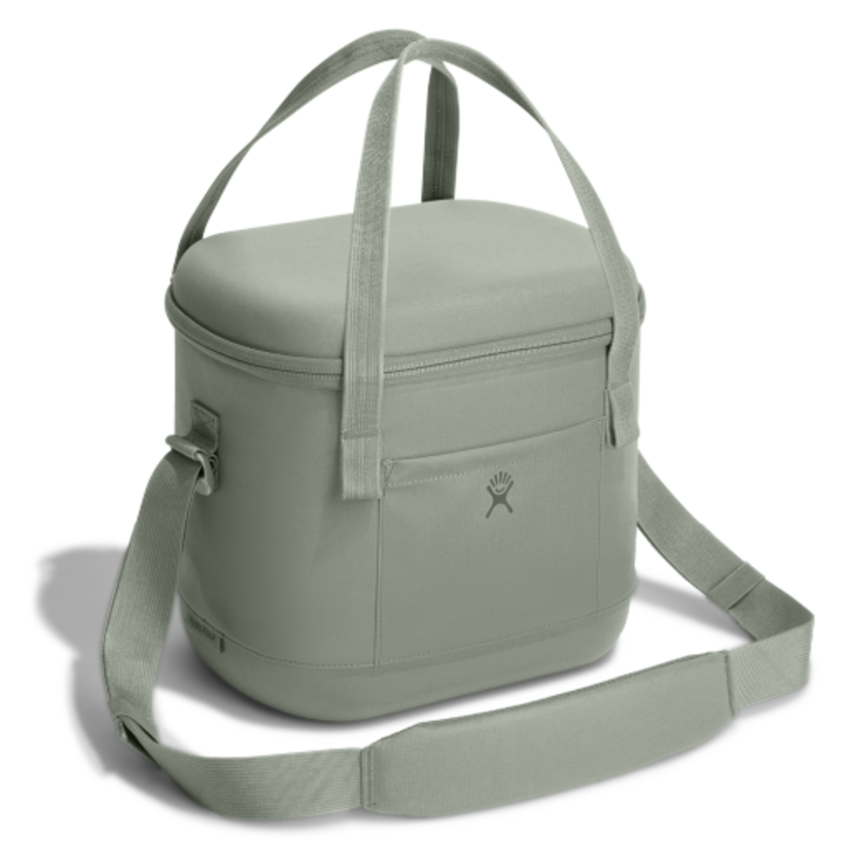 12 Liter Carry Out™ Soft Cooler