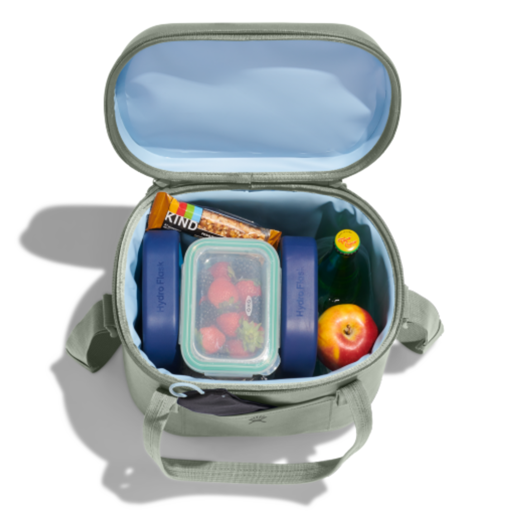 12 Liter Carry Out™ Soft Cooler