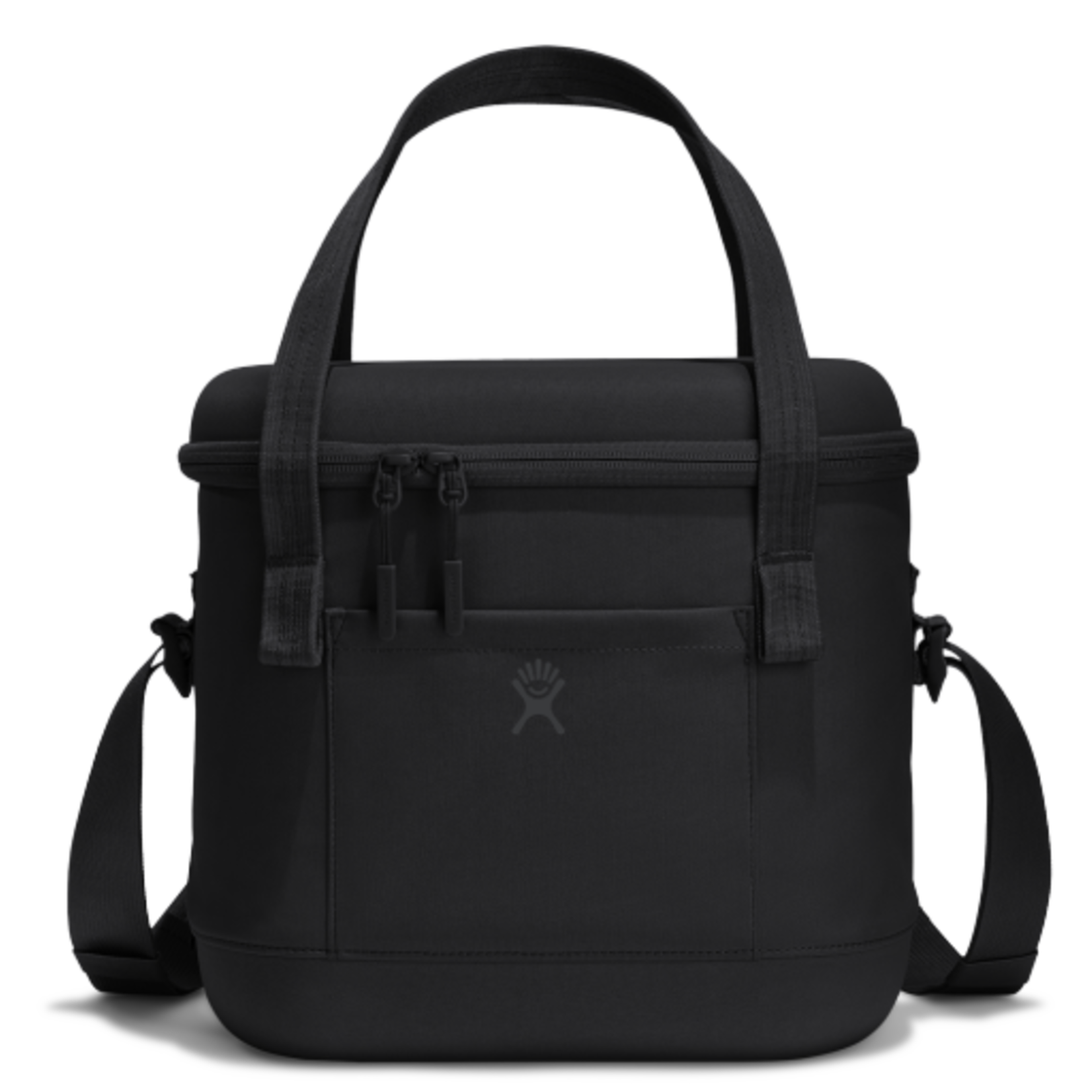 12 Liter Carry Out™ Soft Cooler