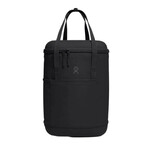 Hydro Flask North America and Distributors 20 L Carry Out™ Soft Cooler Pack