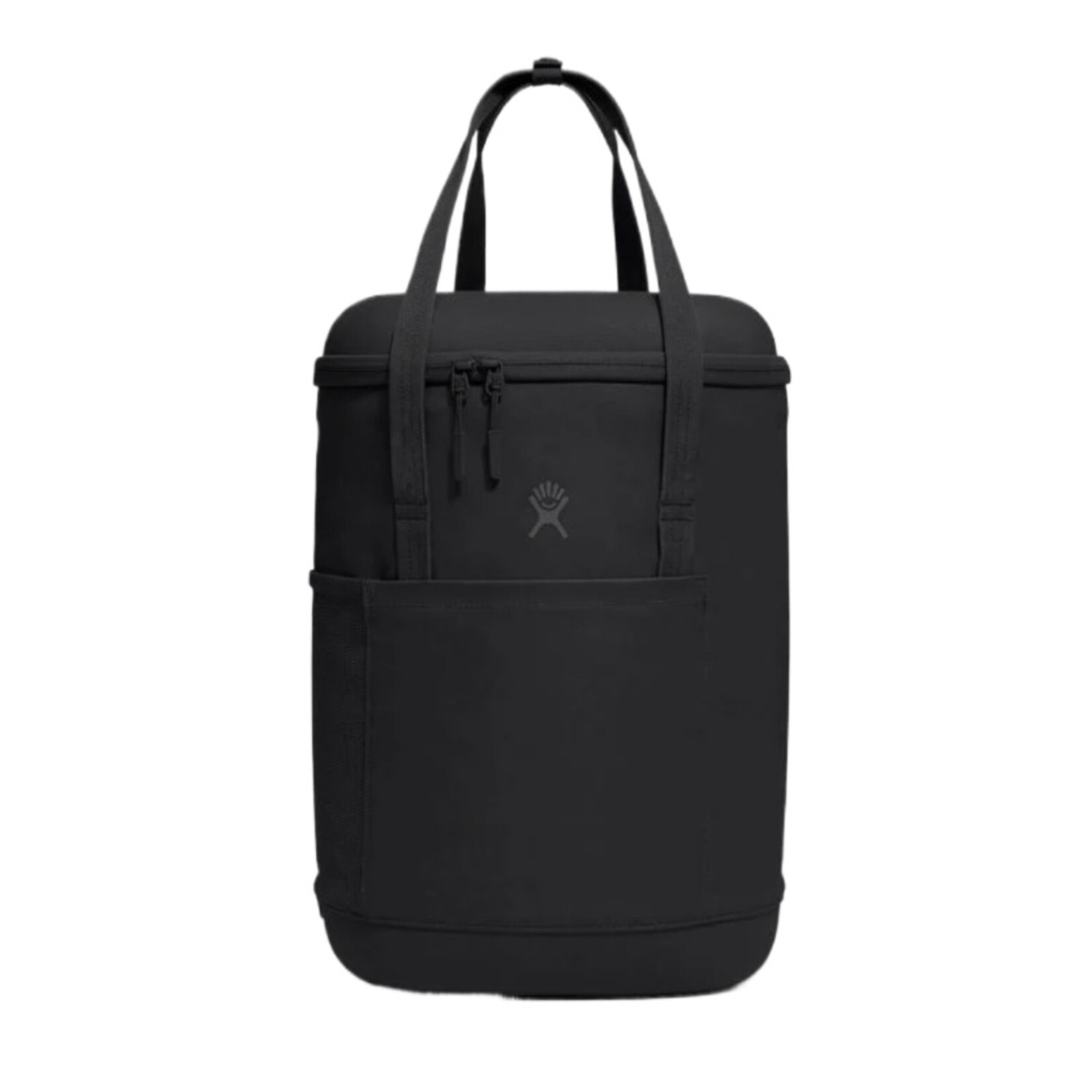 Hydro Flask North America and Distributors 20 L Carry Out™ Soft Cooler Pack