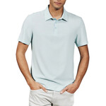 7 Diamonds Bellair Polo Shirt