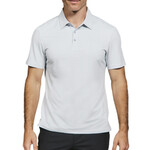 7 Diamonds Valhalla Polo Shirt
