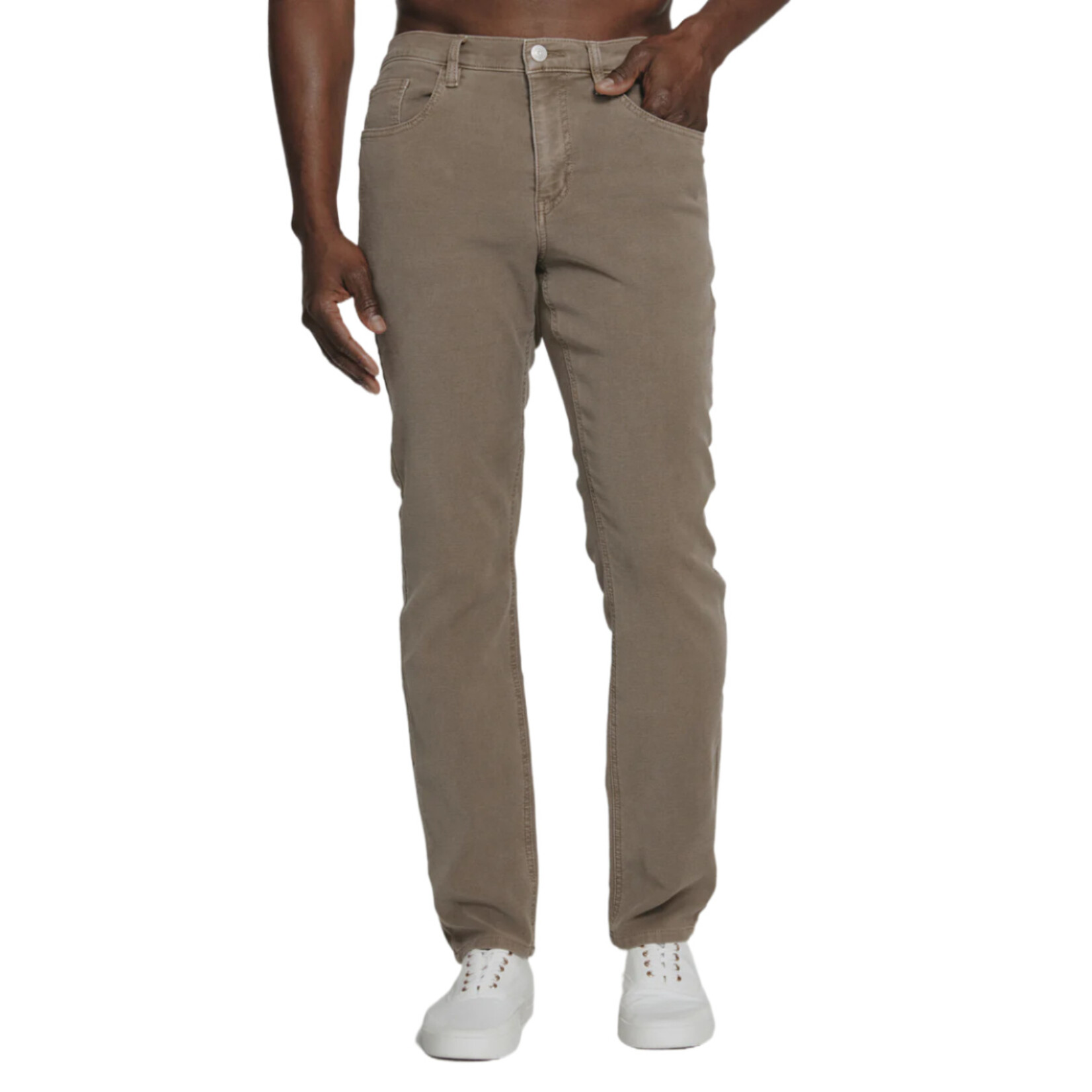 7 Diamonds Generation Pant